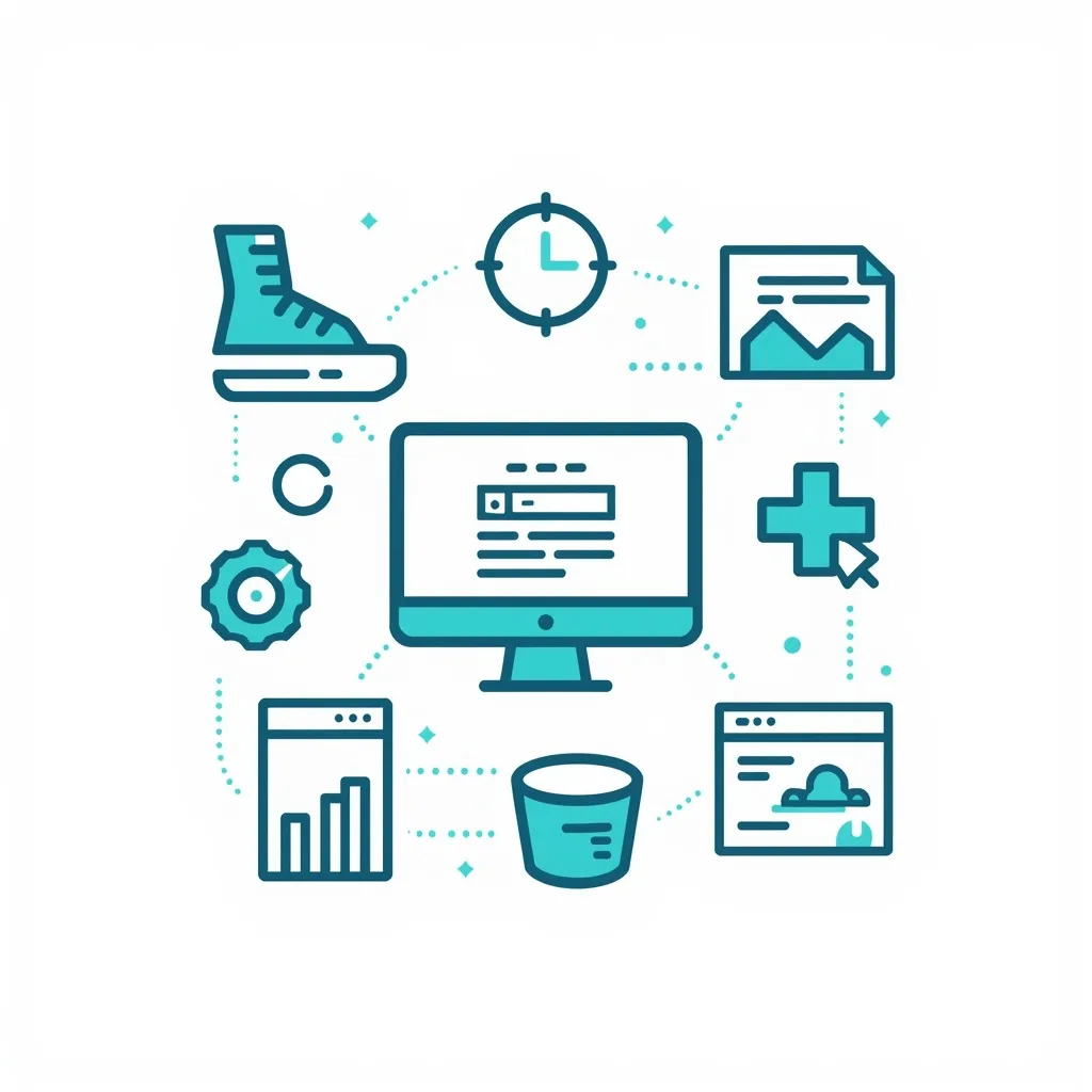 Illustrazione: Come convertire immagini WebP senza errori