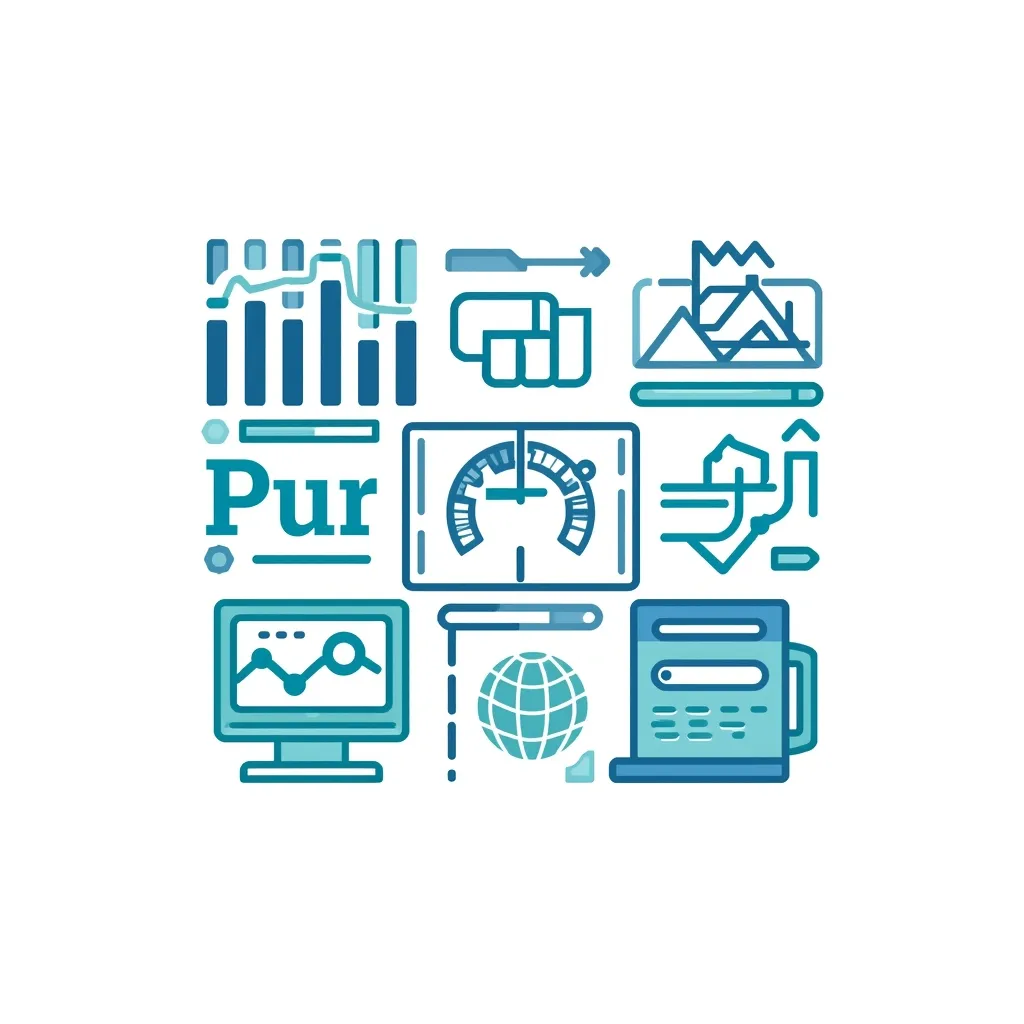 Illustrazione: Come misurarli facilmente