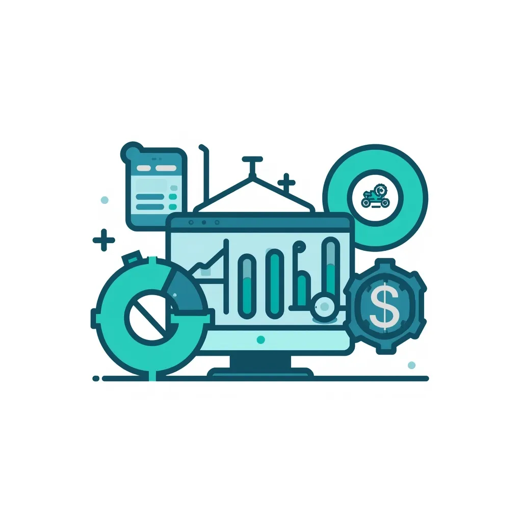 Illustrazione: Confronto costi per diverse tipologie