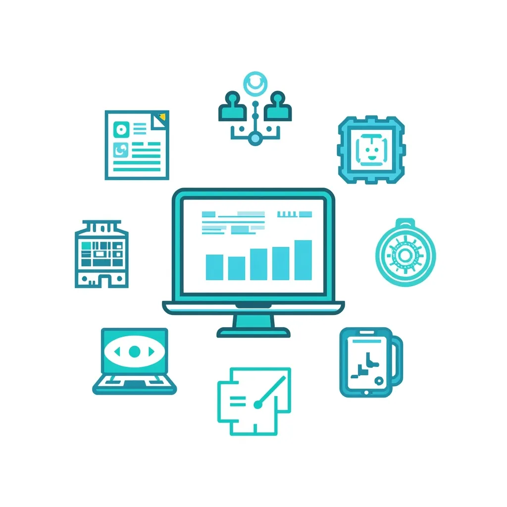 Illustrazione: Sito lento rovina le conversioni