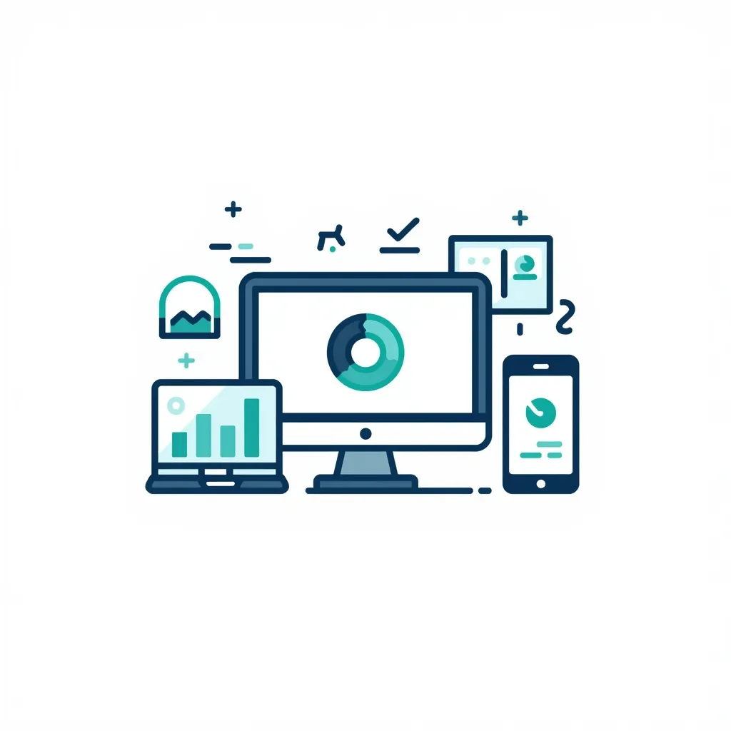 Illustrazione: Ottimizzazione per conversioni