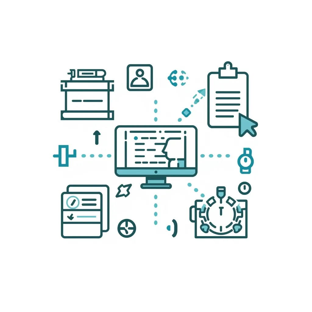 Illustrazione: Testimonianze e prove sociali