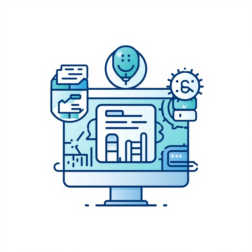 Illustrazione: Testimonianze e case study