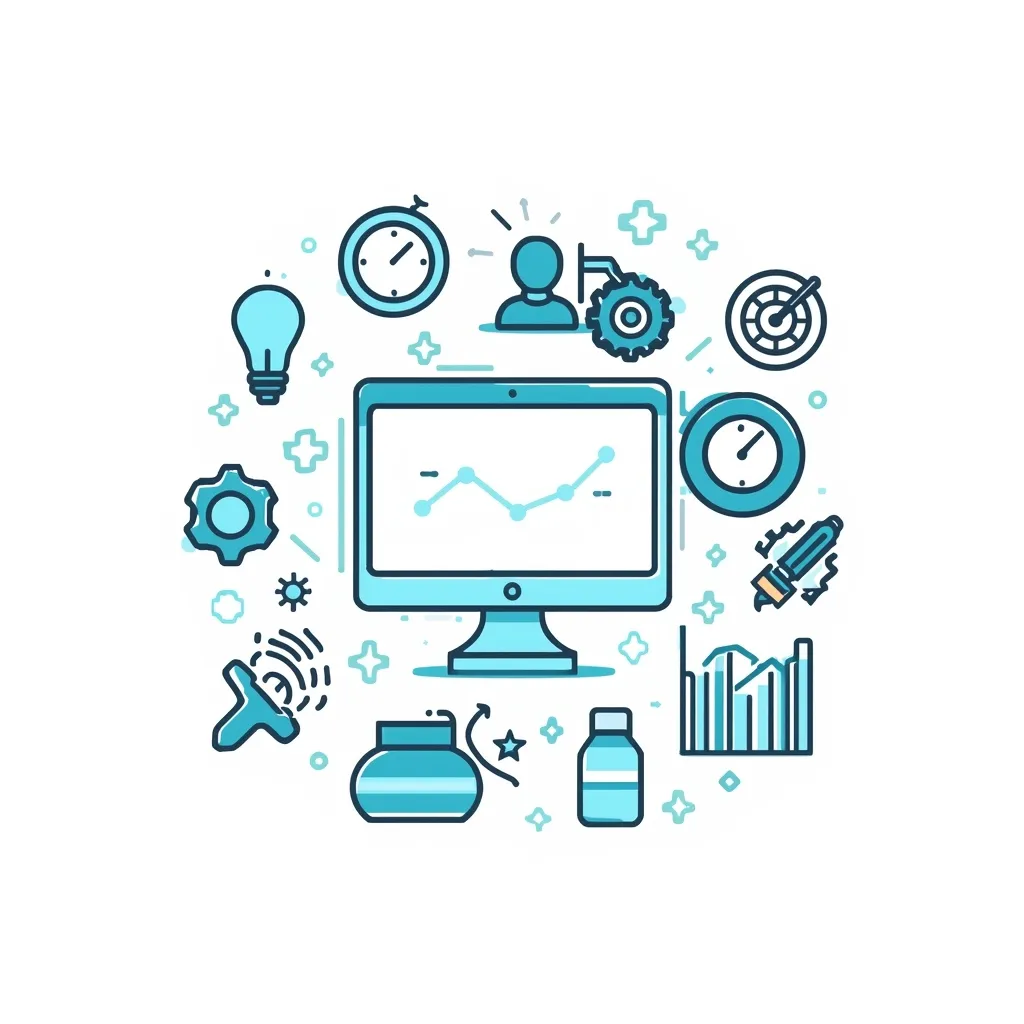 Illustrazione: Testimonianze Clienti