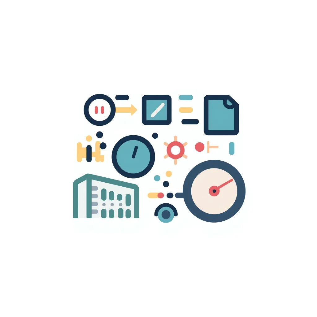 Illustrazione: Costo medio di un sito web