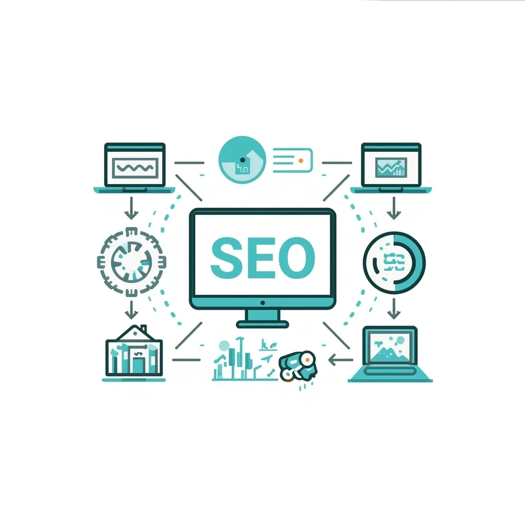 Benefici della SEO locale