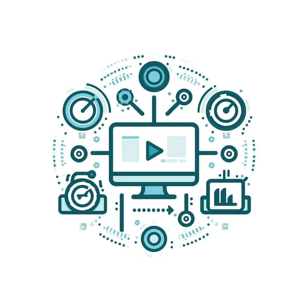 Illustrazione: Errori Comuni nel SEO Locale