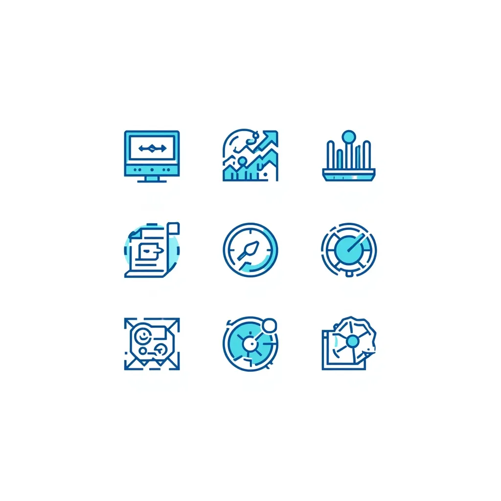 Illustrazione: Errori comuni da evitare