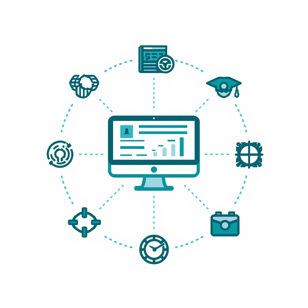 Illustrazione: Strategia ottimale per la vendita