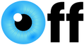ff.png__PID:2c0d6a13-5a8c-4a6e-96d2-9fae635d064e